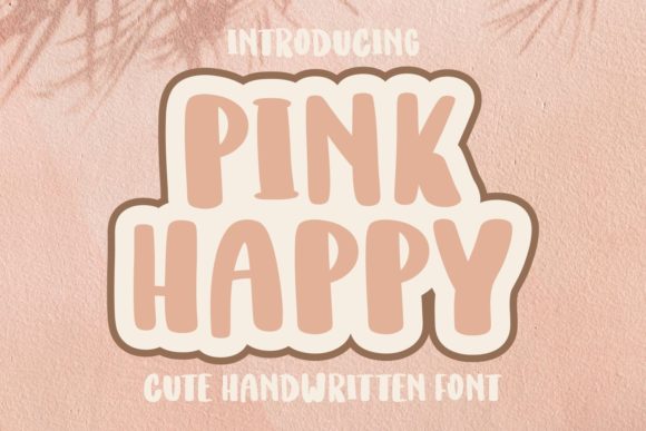 Pink Happy: A Designer’s Real-World Review